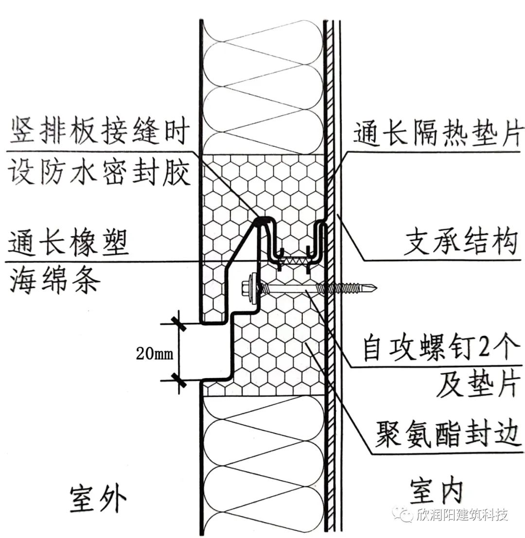連接圖2.png